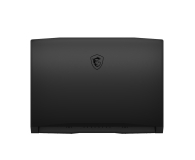 MSI GF66 i5-11400H/16GB/512/Win11 RTX3050Ti 144Hz - 1063694 - zdjęcie 5